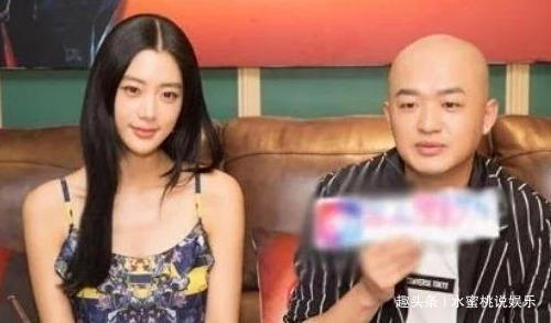 秋霞无码AV一区二区三区:04-06-29-35-40-42D：22,秋霞影音，探索无码AV的一二三区之旅