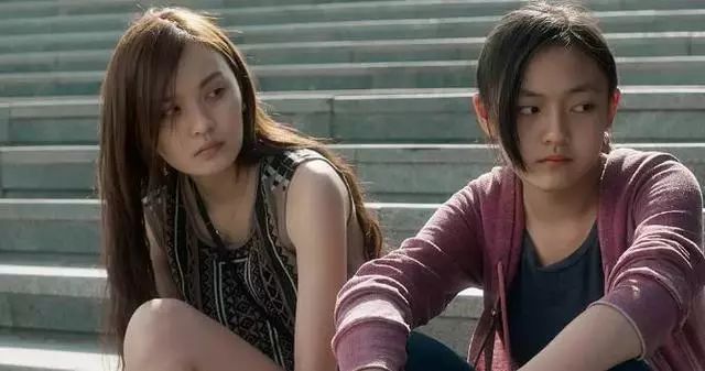 午夜福利AV无码一区二区:09-11-20-26-27-43N：01,午夜福利AV无码一区二区，探索成人娱乐的新领域