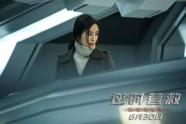 午夜福利AV无码一区二区:09-11-20-26-27-43N：01,午夜福利AV无码一区二区，探索成人娱乐的新领域