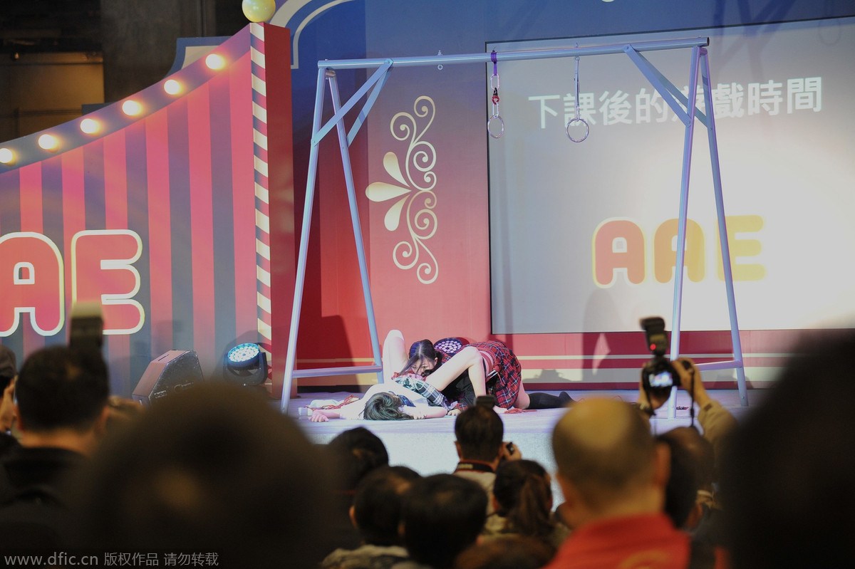 亚洲AV永久无码精品成人:01-02-06-09-18-24R：45,亚洲AV永久无码精品成人，探索成人娱乐的新视界