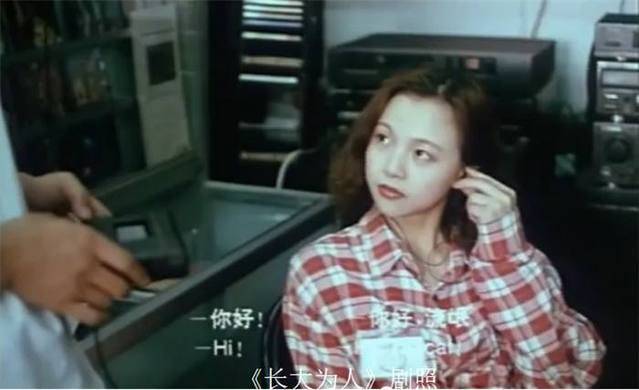 亚洲日韩成人AV无码网站:08-11-19-40-43-49B：36,探索亚洲日韩成人娱乐领域，关于无码网站的一些真相与探讨（08-11-19-40-43-49B，36）