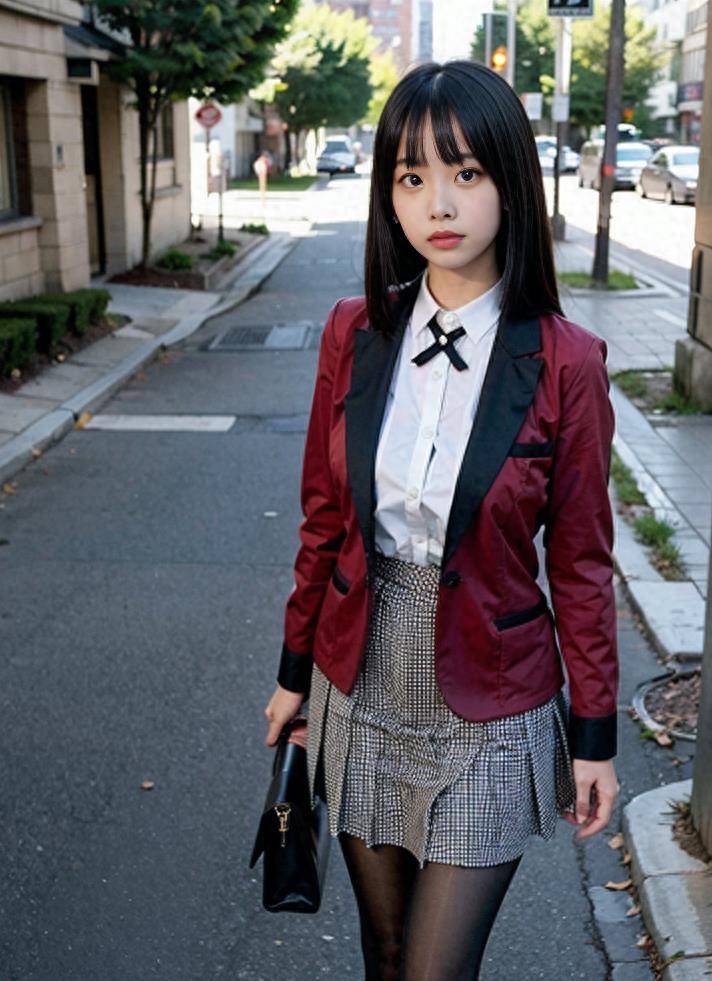 亚洲制服丝袜无码AV在线:21-27-28-30-37-49A:16,亚洲制服丝袜文化,探索与赏析 亚洲制服丝袜无码AV在线:21-27-28-30-37-49A:16,亚洲制服丝袜文化,探索与赏析