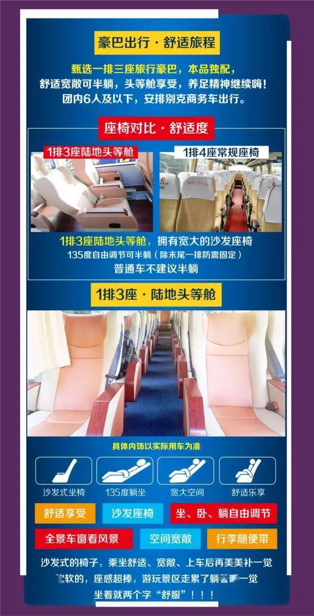 伊人久久精品无码AV一区:02-18-19-24-34-48U：47,伊人久久，探索精品无码AV一区之魅力
