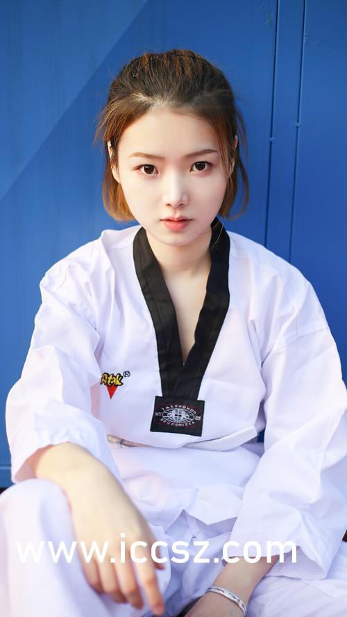 亚洲国产日韩A在线亚洲:06-08-26-36-38-49T:26,亚洲国产影视的崛起,日韩风格在线亚洲的独特魅力 亚洲国产日韩A在线亚洲:06-08-26-36-38-49T:26,亚洲国产影视的崛起,日韩风格在线亚洲的独特魅力