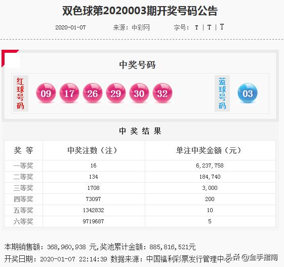 99久久亚洲综合精品成人网:01-12-13-15-22-27G：32,探索成人世界的奥秘，99久久亚洲综合精品成人网