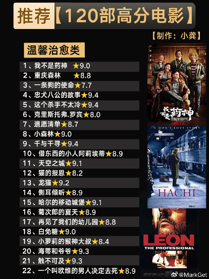 久久精品国产99国产电影网:10-13-24-25-29-45B：42,久久精品国产电影网，探索优质国产电影的宝藏之地