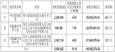 亚洲精品国精品久久99热一:09-21-26-35-39-41M：48,亚洲精品的独特魅力，探索国精品久久99的热门系列