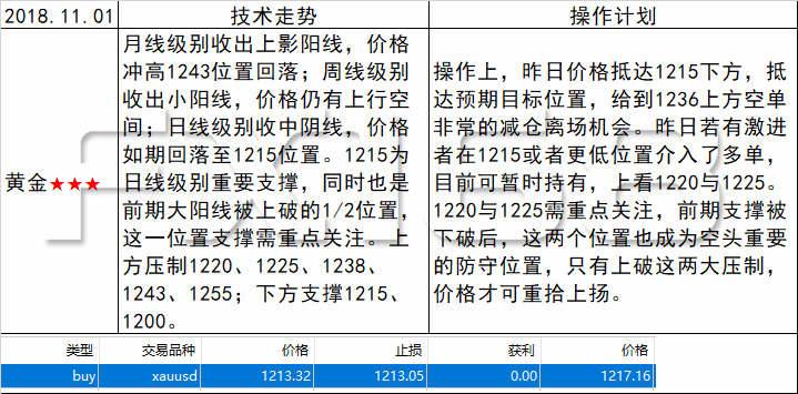 久久狠狠色噜噜狠狠狠狠97:01-14-25-30-31-41Z：13,久久狠狠色噜噜狠狠狠狠，数字背后的故事与探索