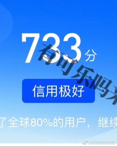 久久综合给合久久狠狠狠88:07-26-28-31-47-49Y:12,久久综合与狠狠狠的融合,探索数字时代的独特魅力 88:07-26-28-31-47-49Y,12 久久综合给合久久狠狠狠88:07-26-28-31-47-49Y:12,久久综合与狠狠狠的融合,探索数字时代的独特魅力 88:07-26-28-31-47-49Y,12