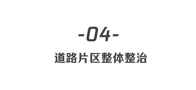 久久人人爽人人爽人人片DVD:06-24-25-37-46-49Z：09,久久人人爽人人片DVD，探索与体验的独特魅力