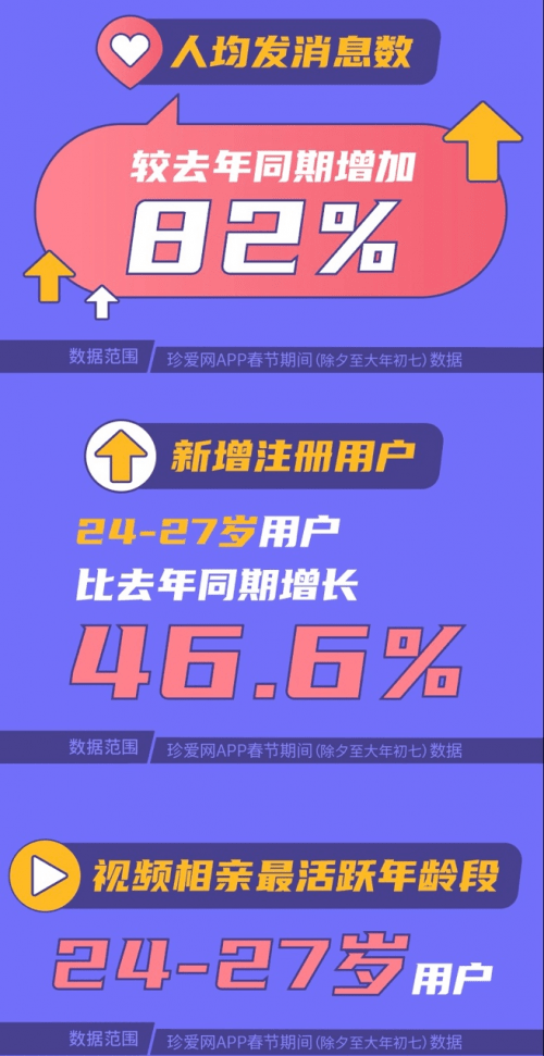 久久人人爽人人爽人人片DVD:06-24-25-37-46-49Z：09,久久人人爽人人片DVD，探索与体验的独特魅力