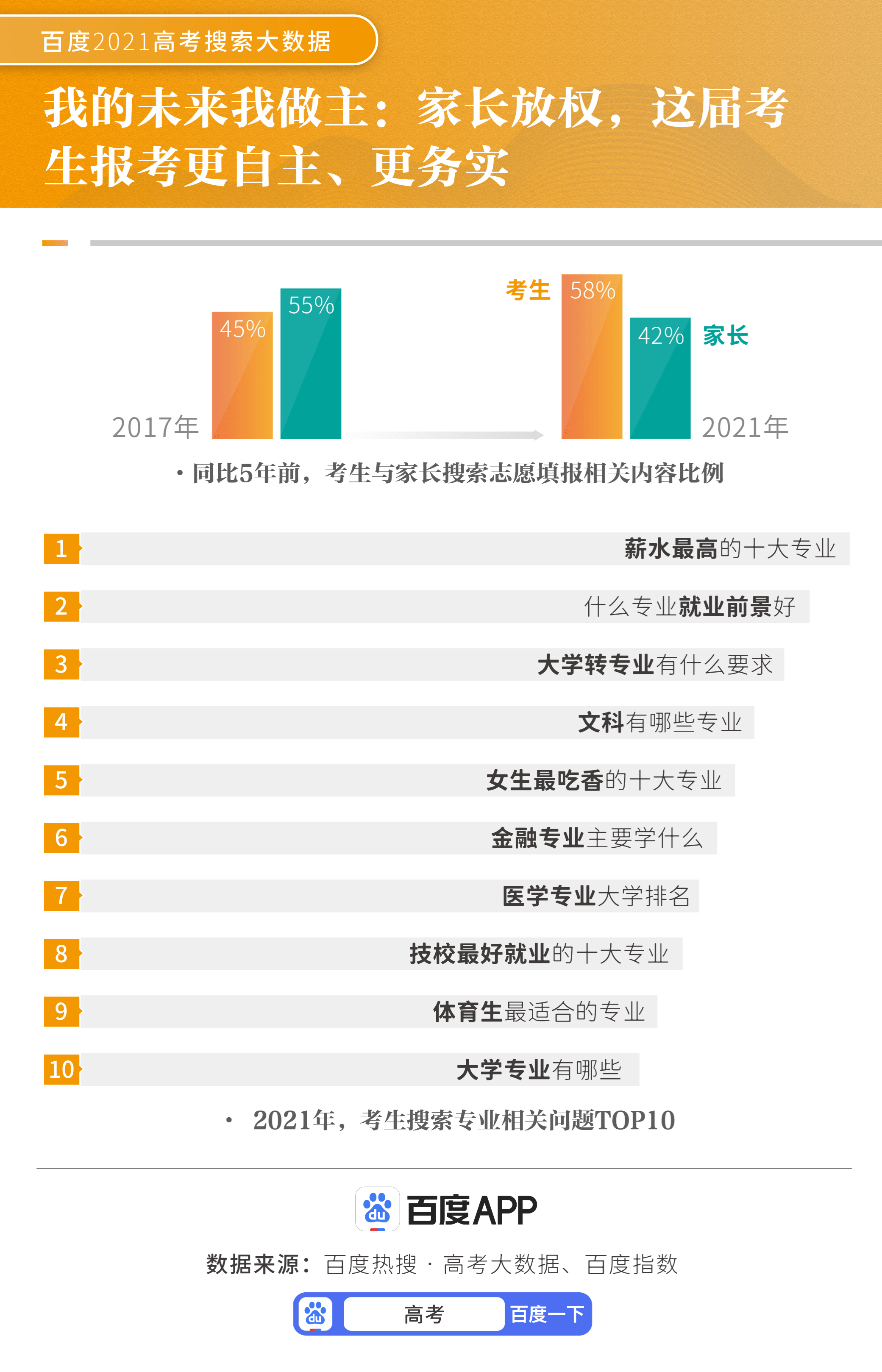 久久久精品国产SM最大网站:01-08-11-13-26-31T：04,久久久精品国产SM最大网站，探索优质内容的深度与广度（01-08-11-13-26-31T，04）