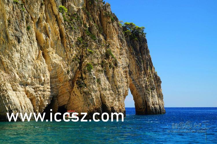 国产精品美女久久久久AV爽:07-18-19-26-33-45X:29,关于国产精品美女与影视娱乐的探讨 国产精品美女久久久久AV爽:07-18-19-26-33-45X:29,关于国产精品美女与影视娱乐的探讨