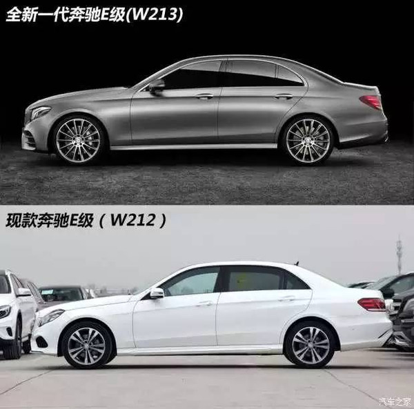 九九久久精品国产AV片国产:04-06-14-33-35-42M：38,探索九九久久精品国产AV的魅力，深度解析国产影视文化的新风尚