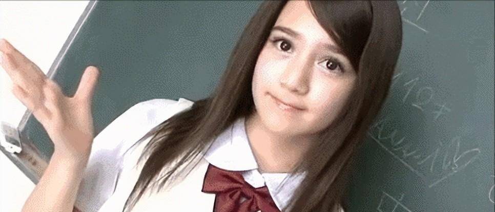 免费无码AV污污污在线观看:09-13-30-33-39-46C:45,关于免费无码AV在线观看的探讨及相关信息解析 免费无码AV污污污在线观看:09-13-30-33-39-46C:45,关于免费无码AV在线观看的探讨及相关信息解析