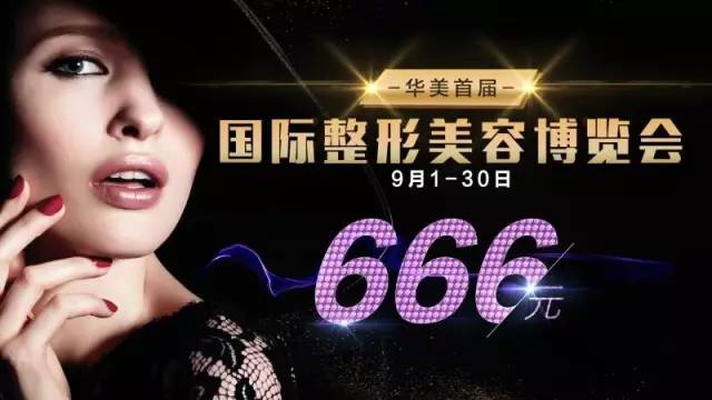 日韩精品无码AV中文无码版:07-10-17-24-32-41D：40,日韩精品的无码探索，深度解析日韩文化中的多元魅力