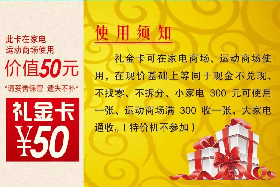 日日人人爽人人爽人人片AV:11-13-36-40-42-46G:28,日日探索,多元娱乐文化下的视听新体验 日日人人爽人人爽人人片AV:11-13-36-40-42-46G:28,日日探索,多元娱乐文化下的视听新体验