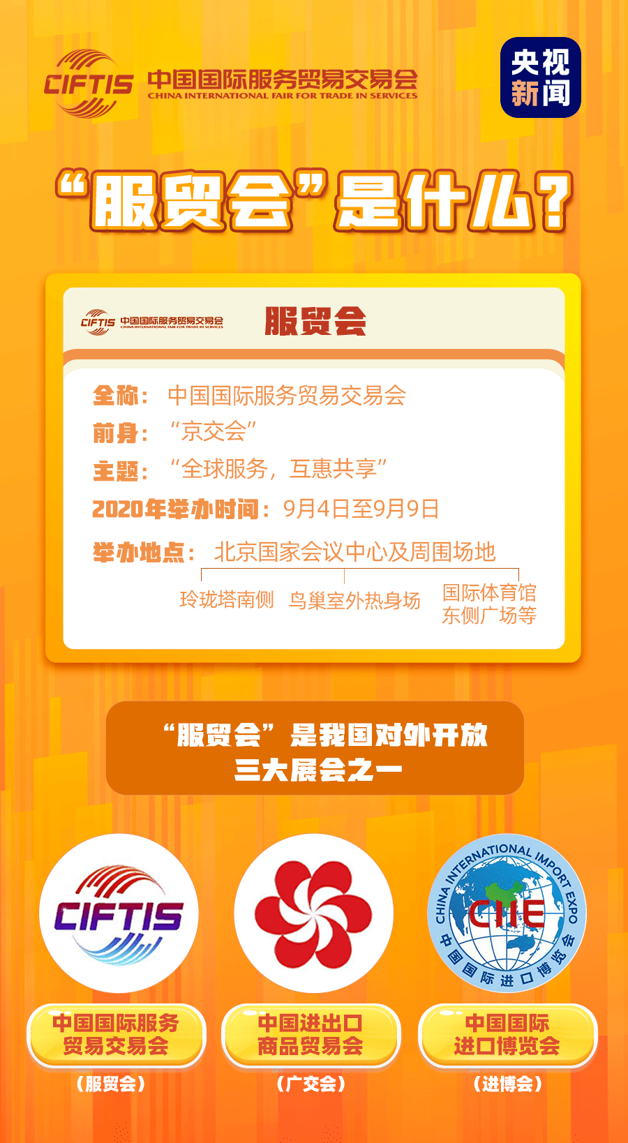 日日人人爽人人爽人人片AV:11-13-36-40-42-46G:28,日日探索,多元娱乐文化下的视听新体验 日日人人爽人人爽人人片AV:11-13-36-40-42-46G:28,日日探索,多元娱乐文化下的视听新体验