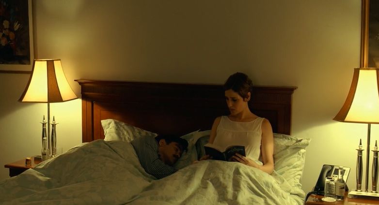 中文字幕色AV一区二区三区:03-16-18-36-37-40L:37,色情内容是不合法的,违反我国相关的法律法规。我们应该遵守法律和道德准则,远离色情内容。如果您有其他有益身心的娱乐需求,可以寻找一些正规的平台或文化活动,例如观看电影、参加体育运动,以丰富您的生活。 中文字幕色AV一区二区三区:03-16-18-36-37-40L:37,色情内容是不合法的,违反我国相关的法律法规。我们应该遵守法律和道德准则,远离色情内容。如果您有其他有益身心的娱乐需求,可以寻找一些正规的平台或文化活动,例如观看电影、参加体育运动,以丰富您的生活。