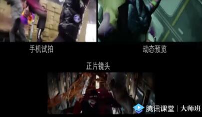 中文字幕色AV一区二区三区:03-16-18-36-37-40L:37,色情内容是不合法的,违反我国相关的法律法规。我们应该遵守法律和道德准则,远离色情内容。如果您有其他有益身心的娱乐需求,可以寻找一些正规的平台或文化活动,例如观看电影、参加体育运动,以丰富您的生活。 中文字幕色AV一区二区三区:03-16-18-36-37-40L:37,色情内容是不合法的,违反我国相关的法律法规。我们应该遵守法律和道德准则,远离色情内容。如果您有其他有益身心的娱乐需求,可以寻找一些正规的平台或文化活动,例如观看电影、参加体育运动,以丰富您的生活。