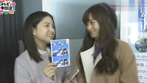 最新中文字幕AV无码专区不:01-17-19-30-45-48W:02,探索最新中文字幕AV无码专区,深度解析01-17-19-30-45-48W的魅力 最新中文字幕AV无码专区不:01-17-19-30-45-48W:02,探索最新中文字幕AV无码专区,深度解析01-17-19-30-45-48W的魅力