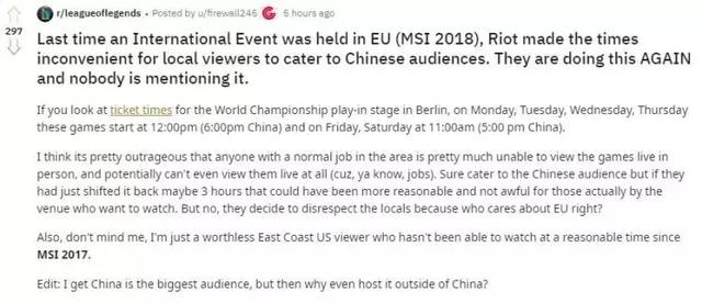 国产欧美亚洲精品A第一页:02-19-30-38-45-47M：49,国产欧美亚洲精品的多元魅力与深度探索