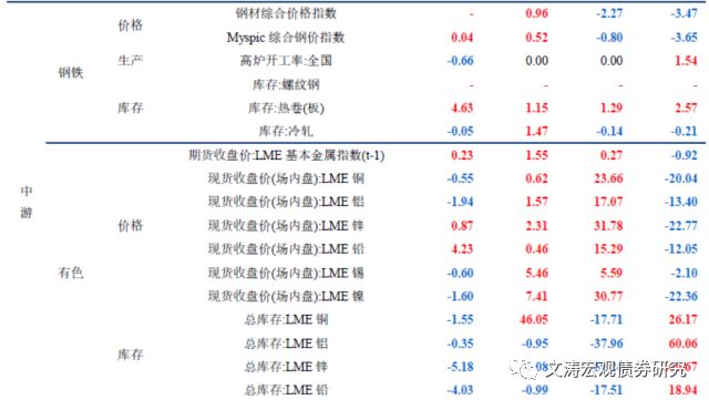 99国产精品欧美一区二区三区:02-05-12-20-35-36S：20,探索多元文化交融下的影视精品——以国产与欧美影视对比为例