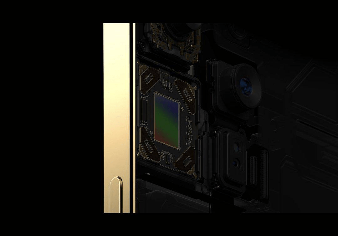 99久久国产综合精品成人影院:03-09-10-12-40-44K:14,探索99久久国产综合精品成人影院的独特魅力,一场视觉与心灵的盛宴 99久久国产综合精品成人影院:03-09-10-12-40-44K:14,探索99久久国产综合精品成人影院的独特魅力,一场视觉与心灵的盛宴