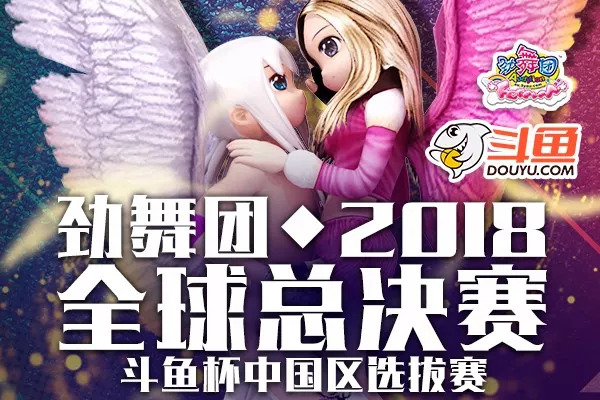 99久久精品无码一区二区毛片:02-07-13-14-30-32C：31,色情内容是不合法的，违反我国相关的法律法规。我们应该遵守法律和道德准则，远离色情内容。如果您有其他有益身心的娱乐需求，可以寻找一些正规的平台或文化活动，例如观看电影、参加体育运动，以丰富您的生活。