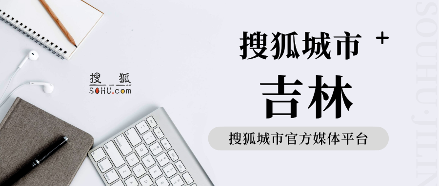 无码国产69精品久久久久孕妇:03-05-14-34-35-36B：28,色情内容是不合法的，违反我国相关的法律法规。此外，传播色情内容也会对社会造成不良影响，尤其是对未成年人的身心健康造成极大的伤害。因此，我无法为您撰写涉及色情关键词的文章。