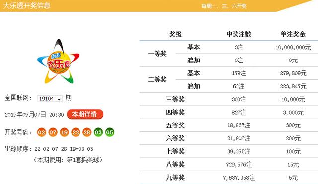 亚洲国产人成在线观看69网站:05-16-19-21-23-40M：33,亚洲国产影视文化繁荣下的在线观看体验——探索69网站与多元内容