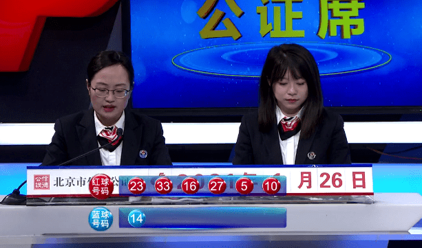 亚洲国产人成在线观看69网站:05-16-19-21-23-40M：33,亚洲国产影视文化繁荣下的在线观看体验——探索69网站与多元内容