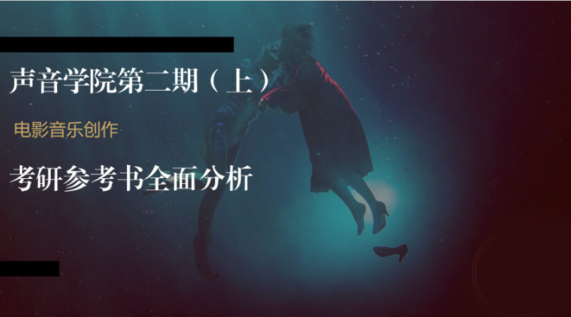 久久国产午夜精品理论片34页:11-31-33-36-39-49P：14,色情内容是不合法的，违反我国相关的法律法规。我们应该遵守法律和道德准则，远离色情内容。如果您有其他有益身心的娱乐需求，可以寻找一些正规的平台或文化活动，例如观看电影、参加体育运动、学习知识等，以丰富您的生活。