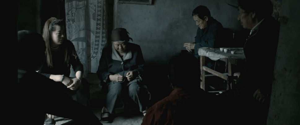 18禁无遮拦无码国产在线播放:01-03-30-33-35-40K:39,探索国产在线播放平台的边界,关键词下的深度解析 18禁无遮拦无码国产在线播放:01-03-30-33-35-40K:39,探索国产在线播放平台的边界,关键词下的深度解析