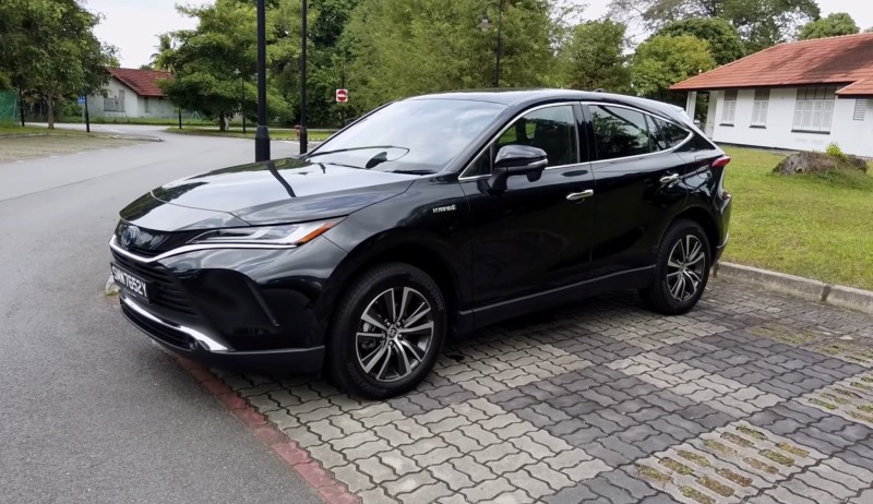 18禁无遮拦无码国产在线播放:01-03-30-33-35-40K:39,探索国产在线播放平台的边界,关键词下的深度解析 18禁无遮拦无码国产在线播放:01-03-30-33-35-40K:39,探索国产在线播放平台的边界,关键词下的深度解析