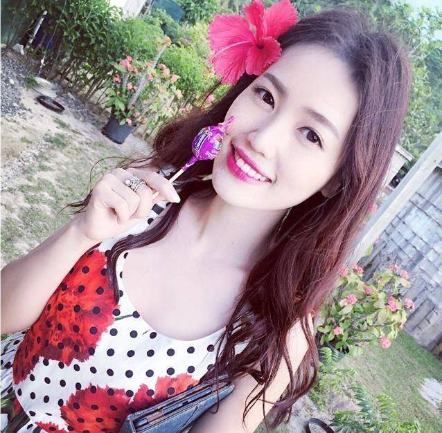 曰本无码人妻丰满熟妇5G影院:01-13-27-33-39-49D:35,探索曰本无码人妻丰满熟妇的5G影院,一场视觉盛宴的揭秘 曰本无码人妻丰满熟妇5G影院:01-13-27-33-39-49D:35,探索曰本无码人妻丰满熟妇的5G影院,一场视觉盛宴的揭秘