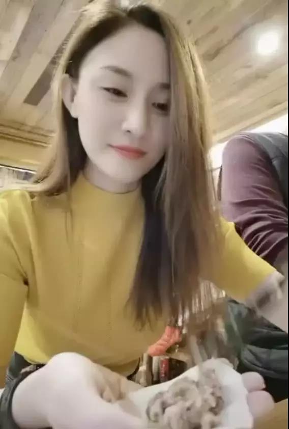 AV无码人妻一区二区三区牛牛:02-04-09-15-41-48S：14,AV无码人妻一区二区三区牛牛，探索数字背后的故事与情感