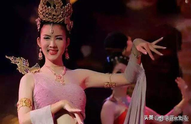 AV无码午夜福利一区二区三区:01-03-08-16-26-43A：19,AV无码午夜福利一区二区三区，探索数字背后的娱乐新境界