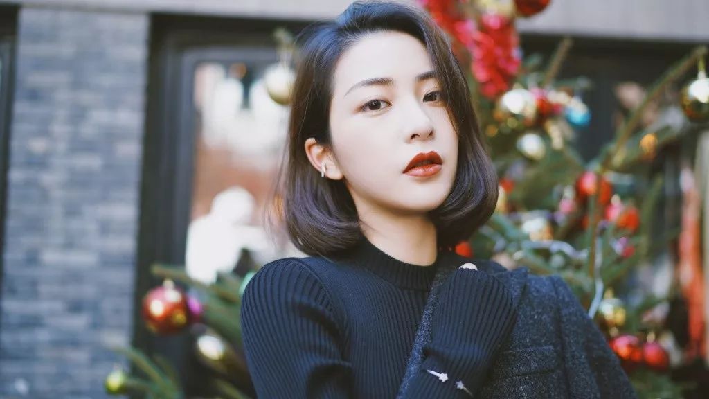 成在人线AV无码免费高潮喷水:11-20-23-26-32-47L：24,探索成人世界的奥秘，在线视频内容与真实生活的差异