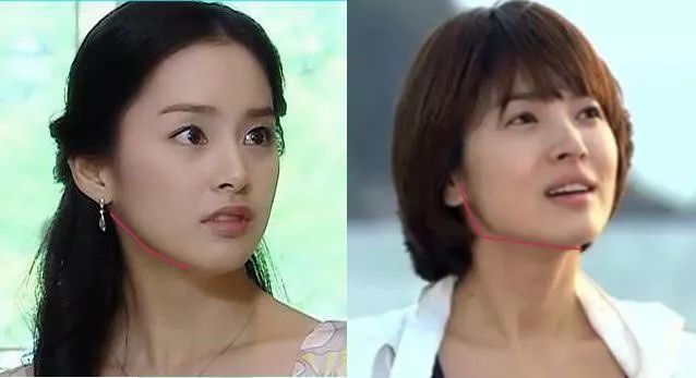成在线人AV免费无码高潮喷水:02-07-08-29-37-40A：44,探索在线成人娱乐的新领域，免费无码AV的魅力与挑战