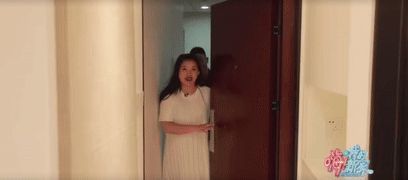 丰满人妻AV无码一区二区三区:01-23-24-27-41-44M：07,丰满人妻的世界，探索无码一区、二区和三区的独特魅力（01-23-24-27-41-44M）
