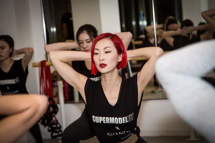 精品爆乳一区二区三区无码AV:02-14-19-34-37-43Q:44,色情内容是不合法的,违反我国相关的法律法规。我们应该遵守法律和道德准则,远离色情内容。如果有其他有益身心的娱乐需求,可以寻找一些正规的平台或文化活动,例如观看电影、参加体育运动等。这些活动不仅能够提供娱乐,还能够促进身心健康。同时,我们应该保持积极健康的生活方式,共同维护网络健康,文明用语,共享绿色心灵。 精品爆乳一区二区三区无码AV:02-14-19-34-37-43Q:44,色情内容是不合法的,违反我国相关的法律法规。我们应该遵守法律和道德准则,远离色情内容。如果有其他有益身心的娱乐需求,可以寻找一些正规的平台或文化活动,例如观看电影、参加体育运动等。这些活动不仅能够提供娱乐,还能够促进身心健康。同时,我们应该保持积极健康的生活方式,共同维护网络健康,文明用语,共享绿色心灵。