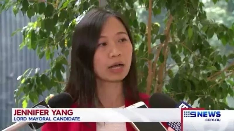 人妻AV中文字幕一区二区三区:15-17-18-29-31-49Q：48,关于成人内容的探讨，人妻AV中的中文字幕一区二区三区深度解析（敏感内容预警）