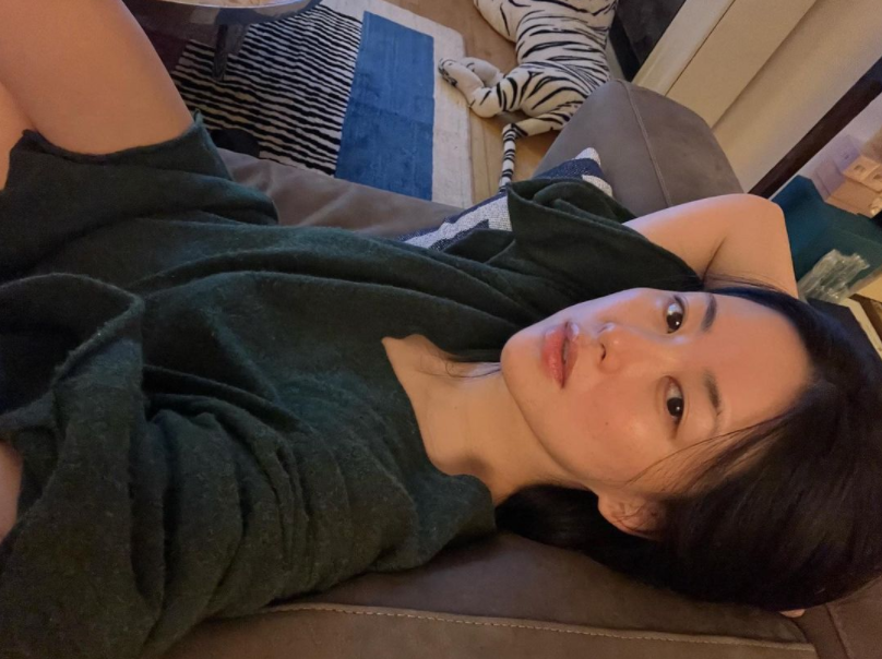 人妻丰满熟妇AV无码处处不卡:06-15-17-24-28-41G：32,探索成熟魅力，丰满熟妇的优雅与魅力