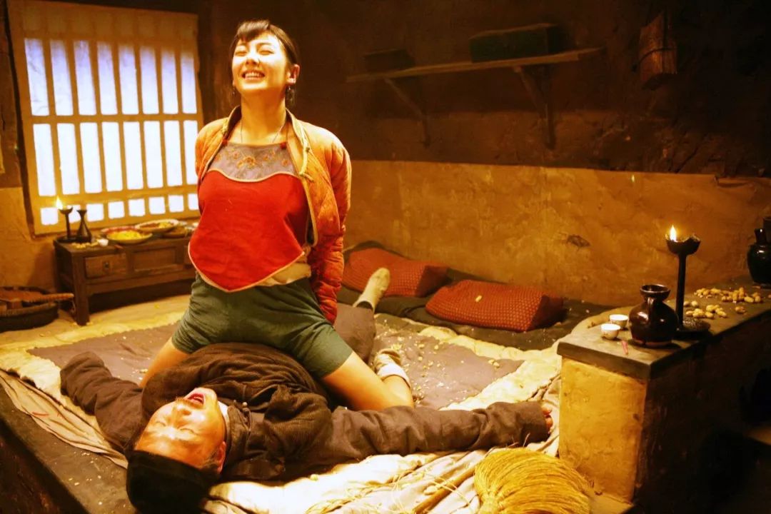 日韩成人AV无码一区二区三区:03-09-12-16-17-25J:41,探索日韩成人娱乐产业的不同区域,深入了解无码一区、二区和三区的特色(03-09-12-16-17-25J与41的洞察) 日韩成人AV无码一区二区三区:03-09-12-16-17-25J:41,探索日韩成人娱乐产业的不同区域,深入了解无码一区、二区和三区的特色(03-09-12-16-17-25J与41的洞察)