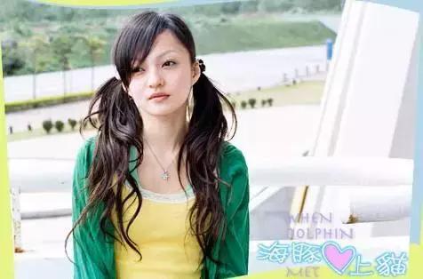 无码人妻AV免费一区二区三区:02-07-11-12-29-37U:40,色情内容是不合法的,违反我国相关的法律法规。我们应该遵守法律和道德准则,远离色情内容。如果您有其他有益身心的娱乐需求,可以寻找一些正规的平台或文化活动,例如观看电影、参加体育运动,以丰富您的生活。 无码人妻AV免费一区二区三区:02-07-11-12-29-37U:40,色情内容是不合法的,违反我国相关的法律法规。我们应该遵守法律和道德准则,远离色情内容。如果您有其他有益身心的娱乐需求,可以寻找一些正规的平台或文化活动,例如观看电影、参加体育运动,以丰富您的生活。