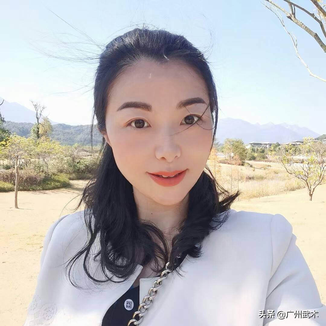 无码人妻AV免费一区二区三区:02-07-11-12-29-37U:40,色情内容是不合法的,违反我国相关的法律法规。我们应该遵守法律和道德准则,远离色情内容。如果您有其他有益身心的娱乐需求,可以寻找一些正规的平台或文化活动,例如观看电影、参加体育运动,以丰富您的生活。 无码人妻AV免费一区二区三区:02-07-11-12-29-37U:40,色情内容是不合法的,违反我国相关的法律法规。我们应该遵守法律和道德准则,远离色情内容。如果您有其他有益身心的娱乐需求,可以寻找一些正规的平台或文化活动,例如观看电影、参加体育运动,以丰富您的生活。