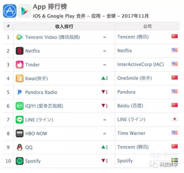香蕉久久久久久AV综合网成人:11-19-28-31-37-40W：01,香蕉久久久久久AV综合网成人探索之旅，深度解析与体验分享