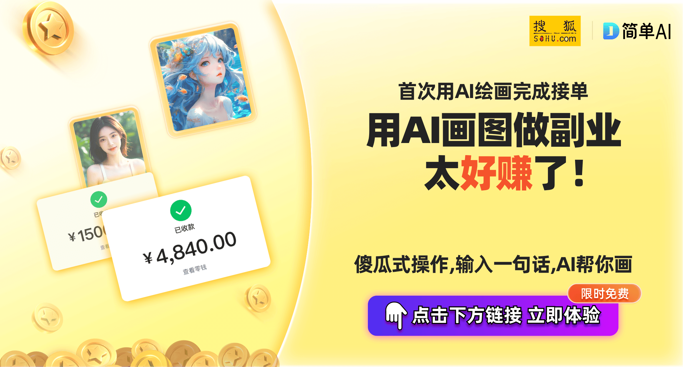 亚洲AV乱码一区二区三区按摩:03-23-29-33-39-46T：05,探索亚洲AV按摩的魅力，乱码一区二区三区之旅（附详细解读）