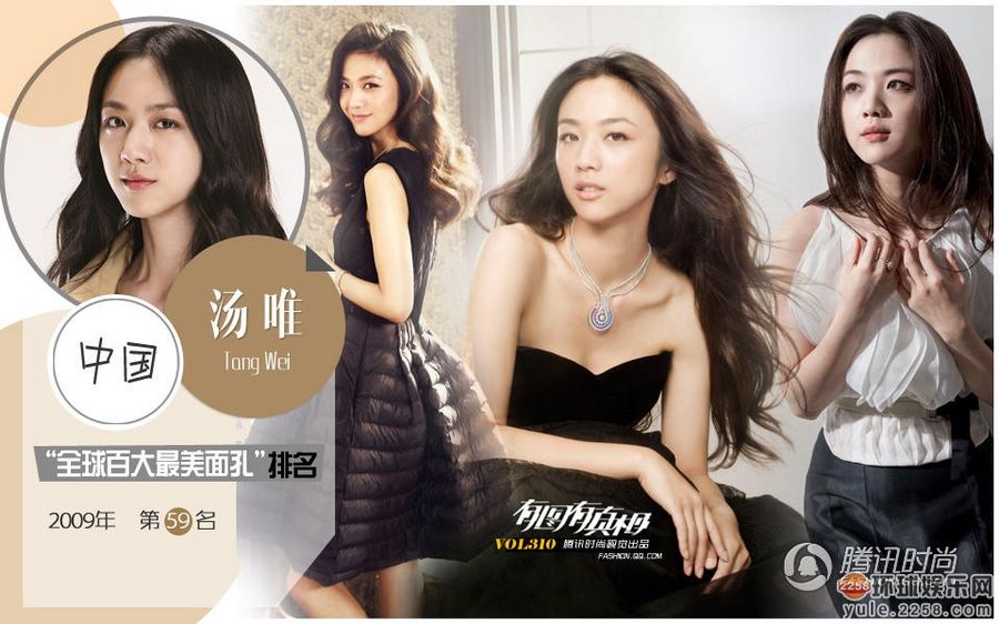 亚洲日韩AV无码中文字幕美国:05-10-18-19-31-38P:02,亚洲日韩影音文化中的融合与创新,透视无码中文字幕在美国的演变(05至19年深度解析) 亚洲日韩AV无码中文字幕美国:05-10-18-19-31-38P:02,亚洲日韩影音文化中的融合与创新,透视无码中文字幕在美国的演变(05至19年深度解析)